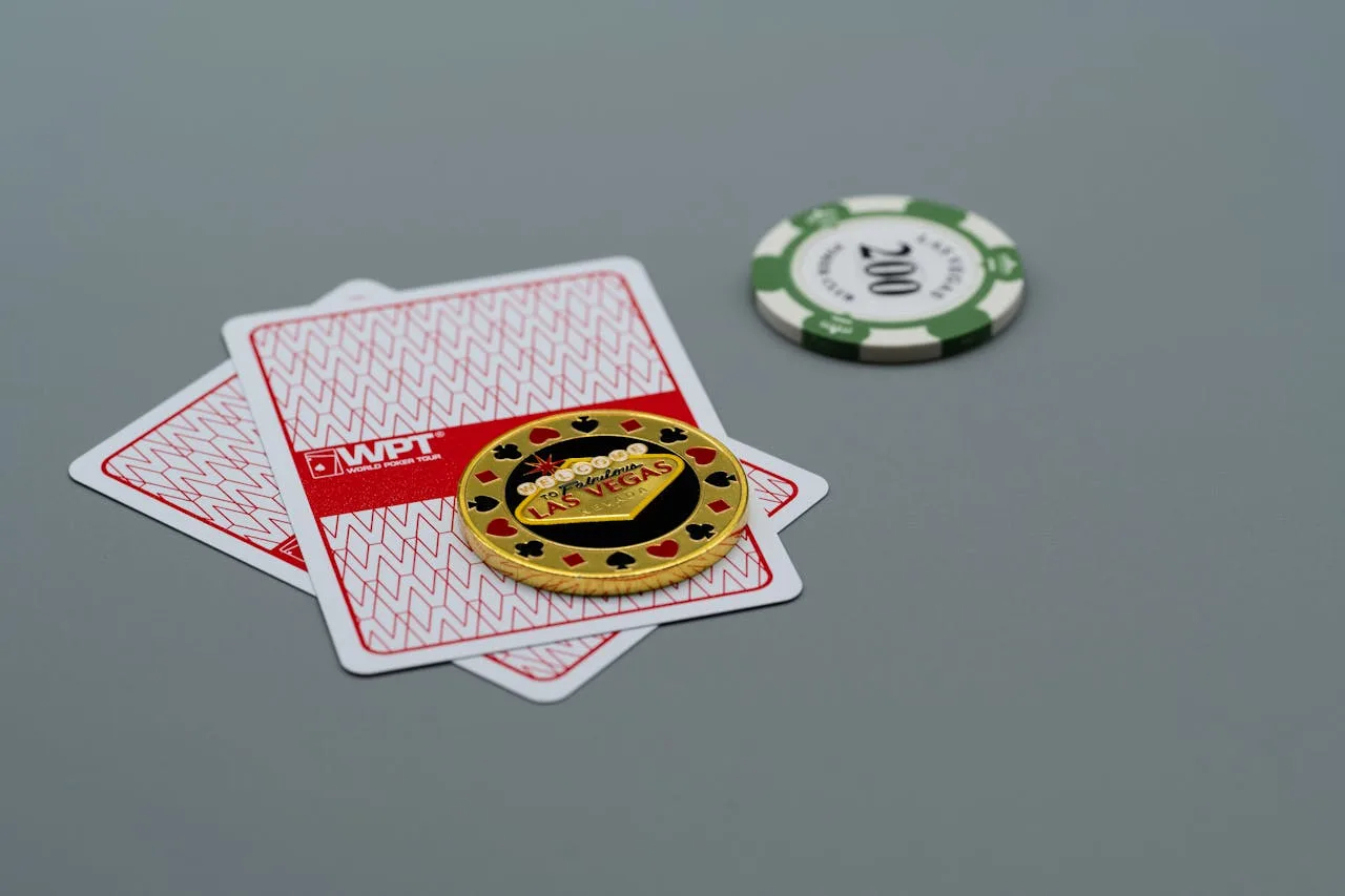 Top 5 Pragmatic Play high-volatility slots for PH players · April 2026 — STAS ranks Wisdom of Athena, Power of Merlin Megaways, Wild Wild Riches Megaways, Tower of Fortuna, and Pirate Bonanza