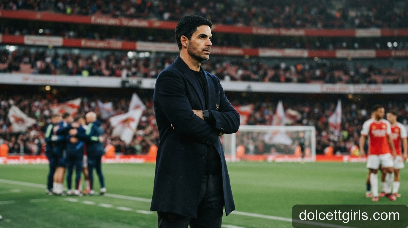 Ngoại hạng Anh 2026/27: Arsenal và sứ mệnh bảo vệ ngôi vương trước làn sóng thay tướng - 2