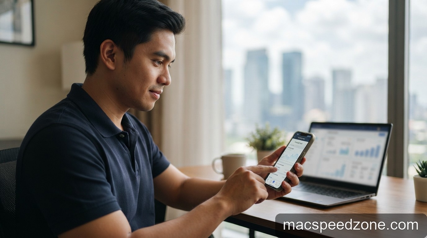 Post-Unlink Reality: How Filipino Players Navigate Direct Casino Withdrawals in Q3 2026