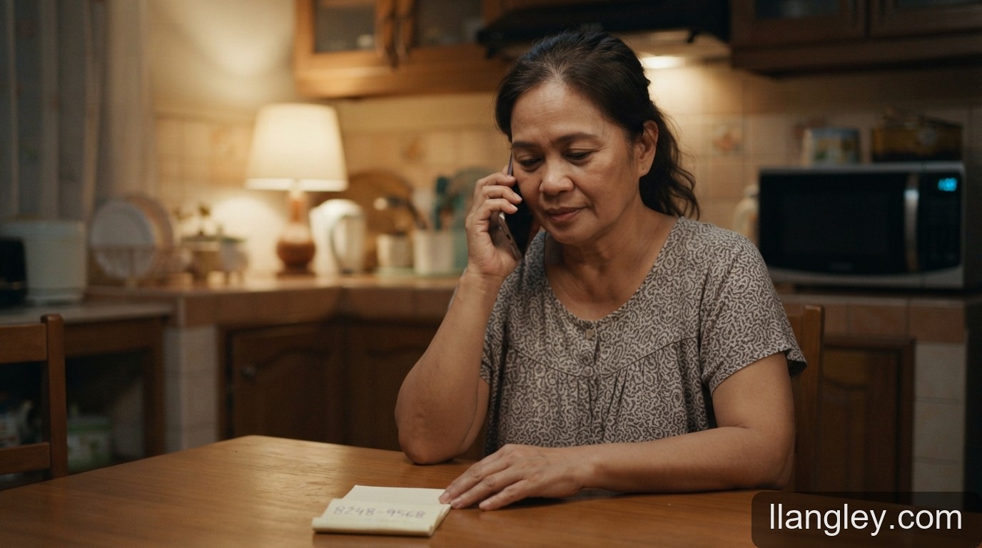 PAGCOR's 24/7 Helpline: A New Safety Net for Filipino Online Players - 2