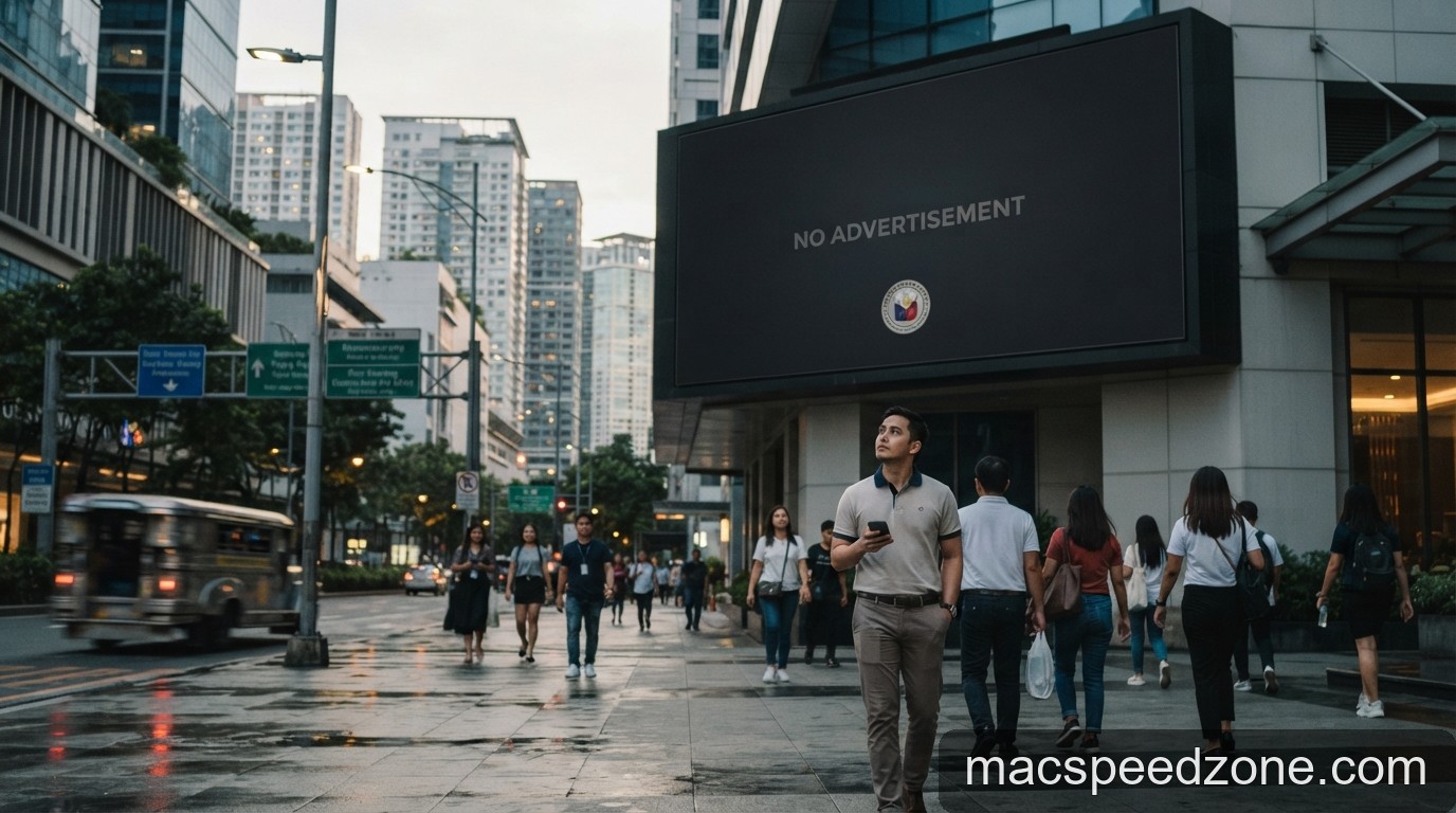 Senate Bill 2347 and You: Understanding the Proposed Nationwide Gambling Ad Ban in September 2026