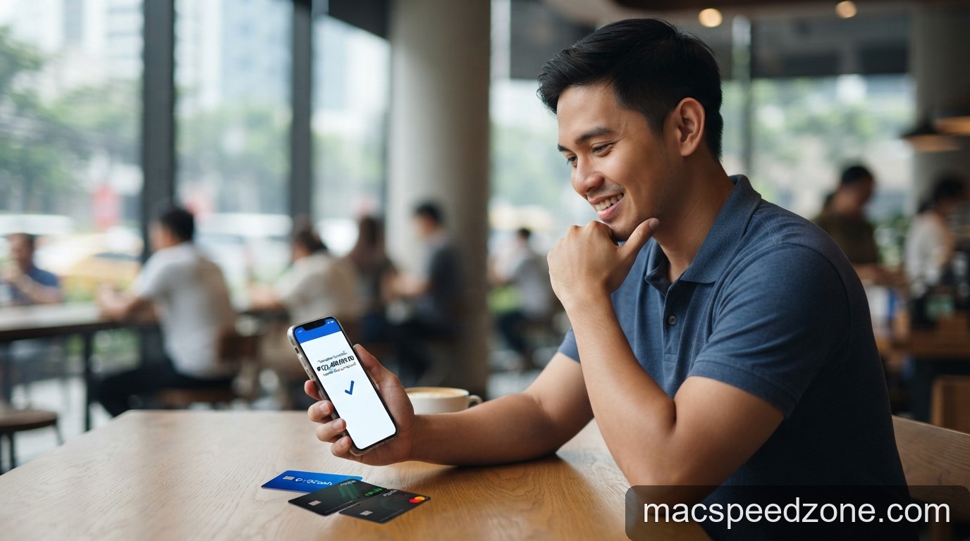 P122M Jackpot and the New Normal: Analyzing Payout Reliability in the Mobile-Only Era