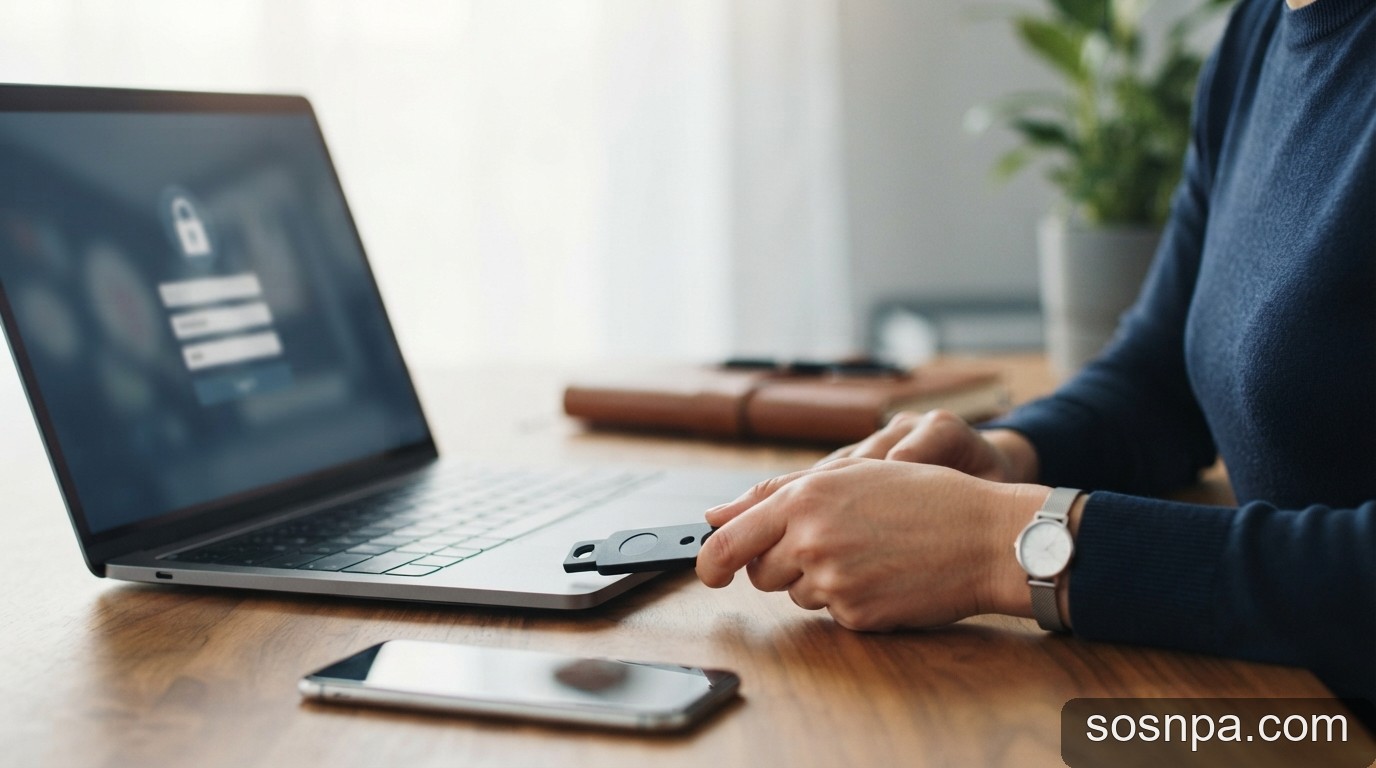 Bảo vệ dữ liệu cá nhân: Đừng để thông tin ngân hàng rơi vào tay các đường dây cờ bạc - 2