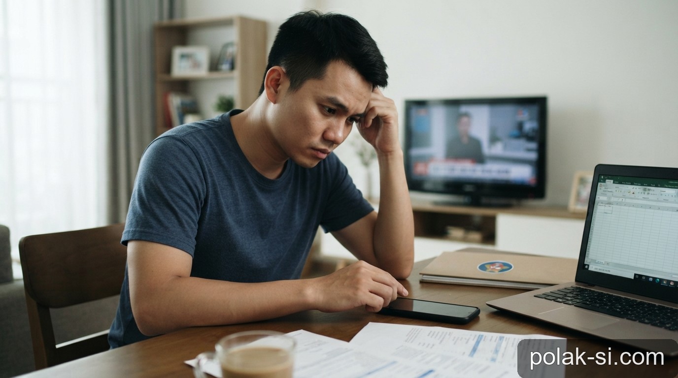 Rủi ro pháp lý khi tham gia cá cược trực tuyến: Hiểu đúng về quy định xử phạt năm 2026 - 2