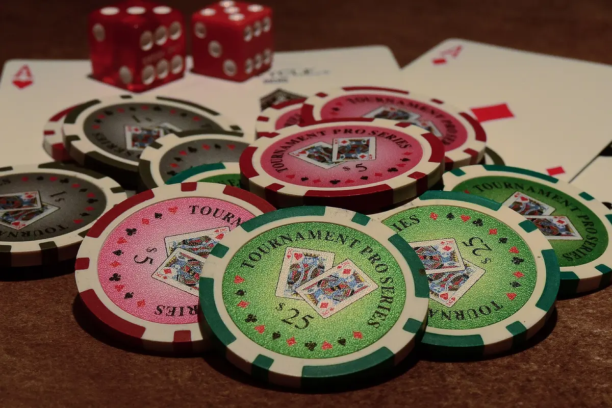 Jili Jackpot Fishing ₱850k progressive — cannon-stake accrual and big-boss trigger