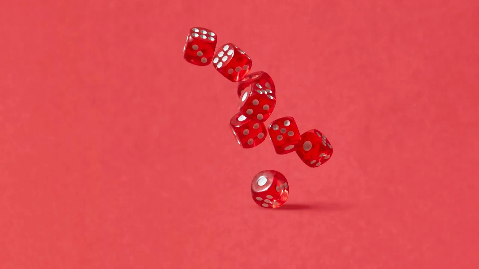 12BET Slot Game Đăng Nhập 2026: Hướng Dẫn Chơi Nổ Hũ Cho Tân Thủ