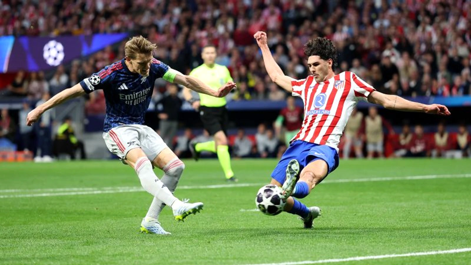 BcadSoft: lịch Premier League, soi kèo tài xỉu và nhịp đội hình 2026-05-30