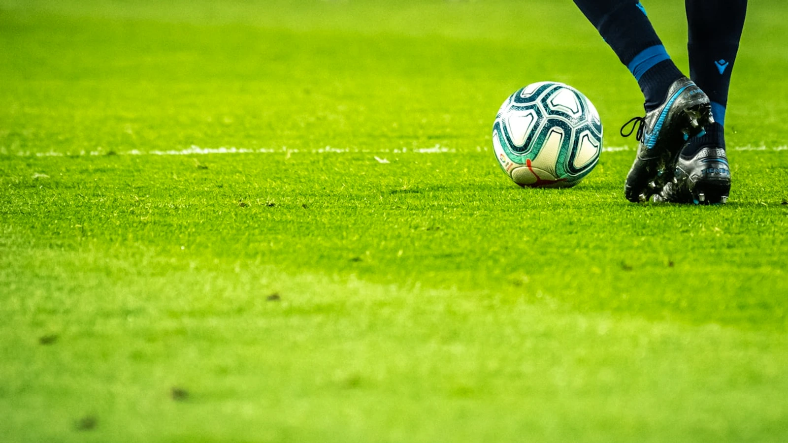 BongVip: lịch V-League hôm nay, kèo châu Á và tỷ số live 2026-05-29