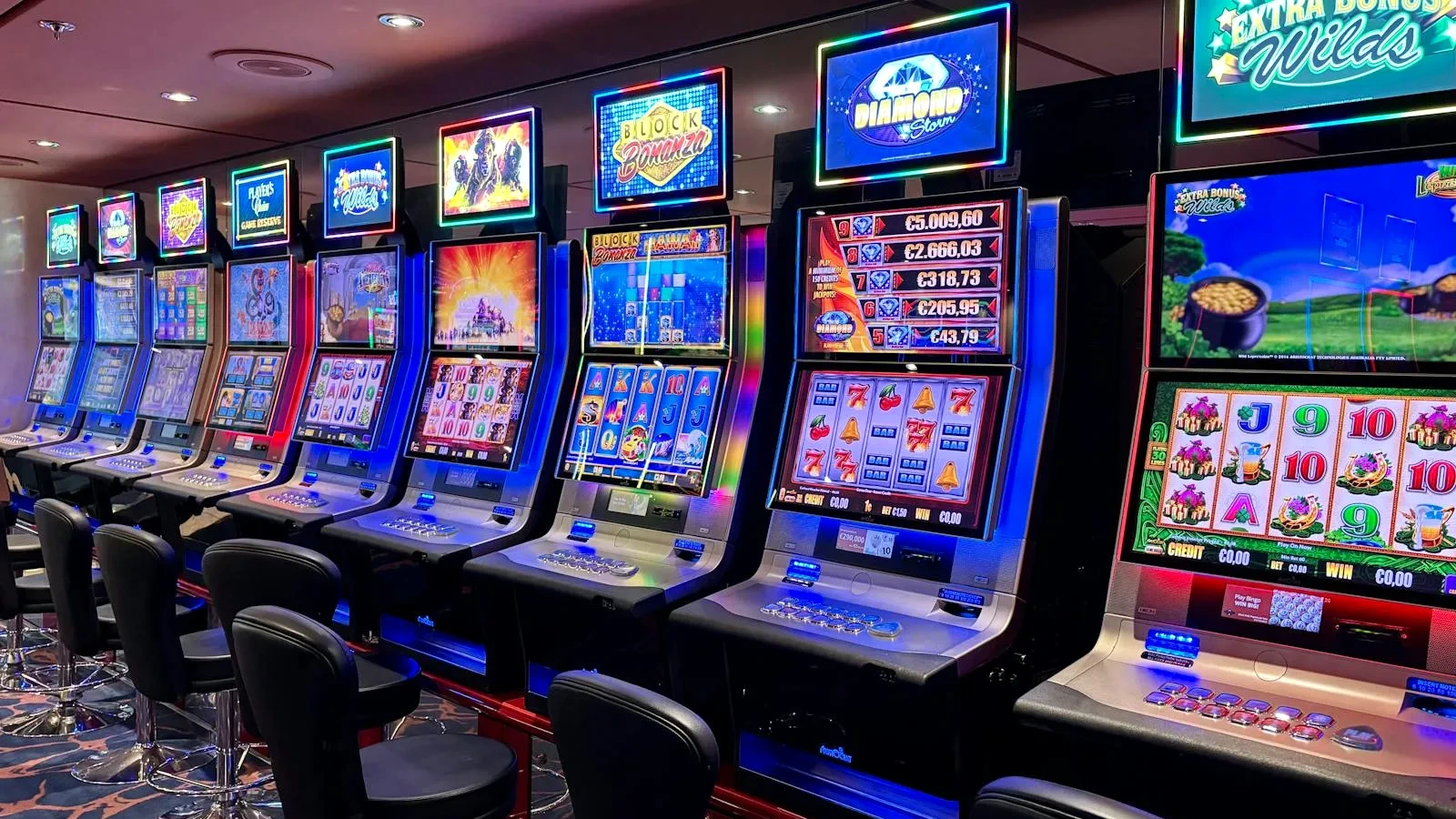 CHWV: Jili Super Ace RTP and volatility for Filipino slot players 21+ 2026-06-24
