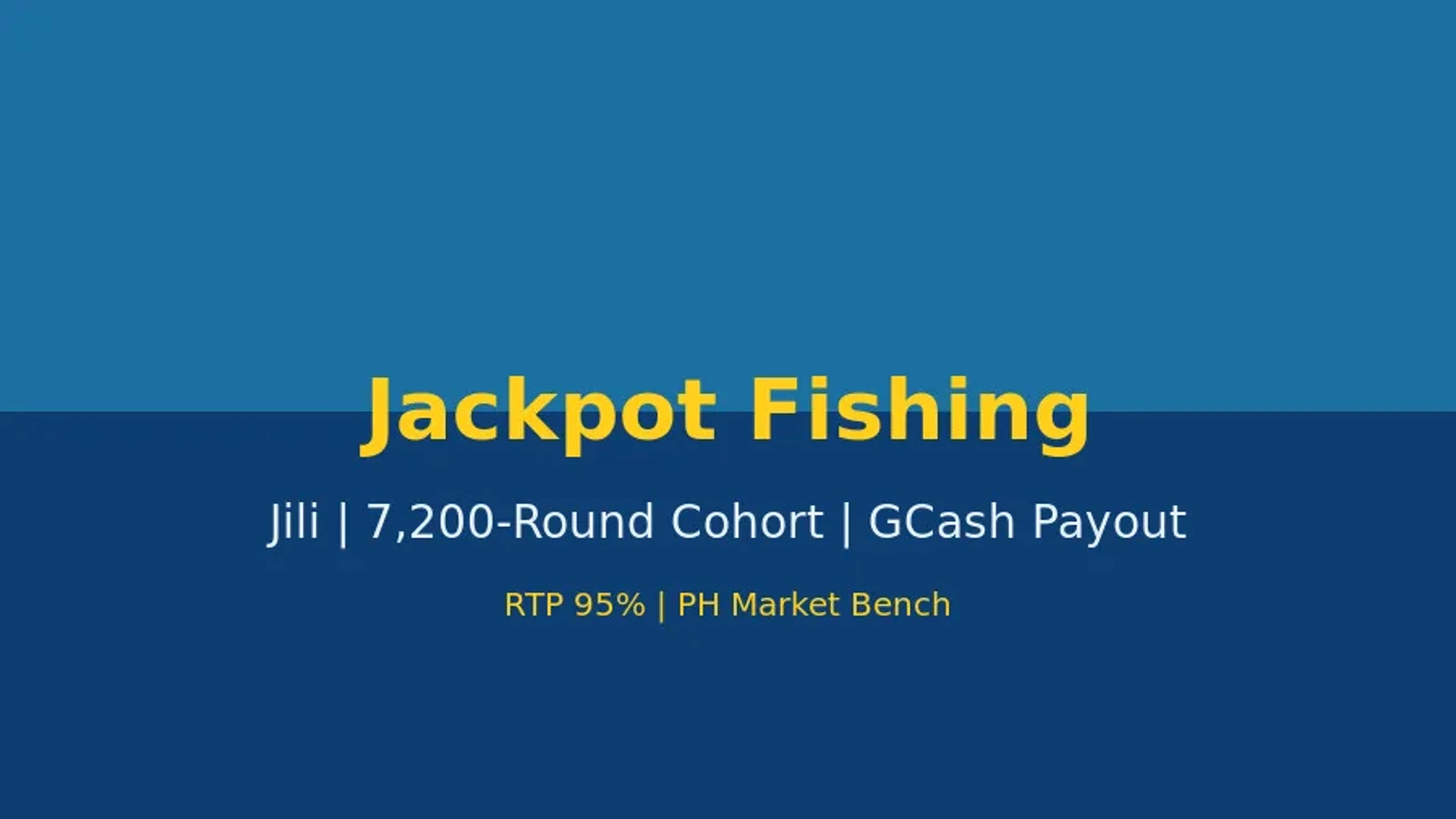 Mahjong ways jackpot new 2026-07-01: guide, RTP, free spins & GCash payout | CHWV