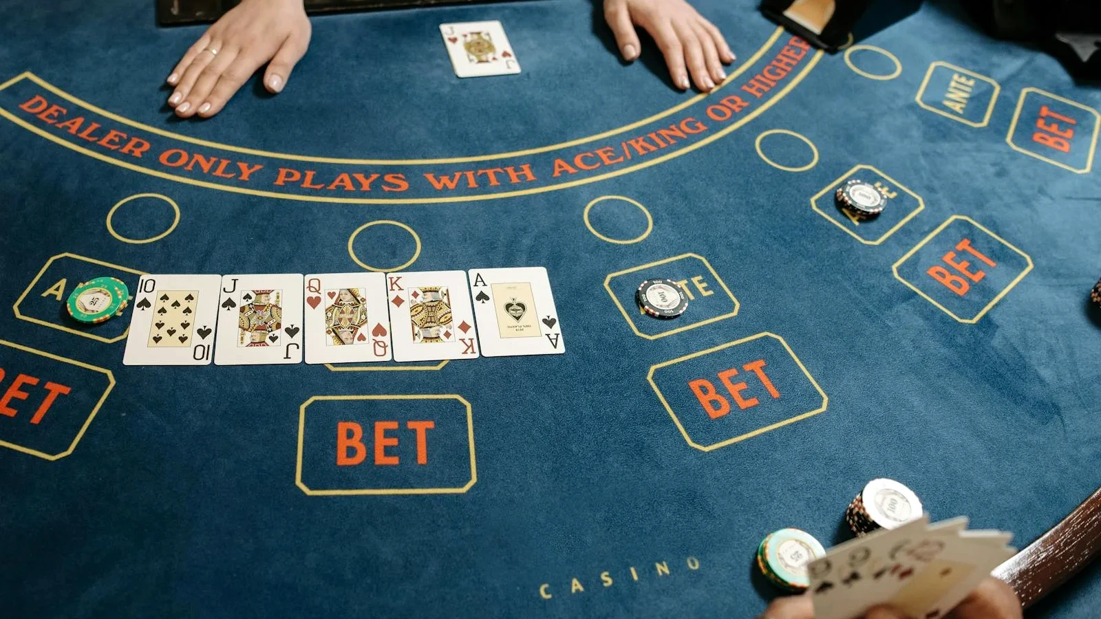 Tài xỉu có tốt không mobile 07/2026: đánh giá nhanh về link, đăng ký, thanh toán · Fun88