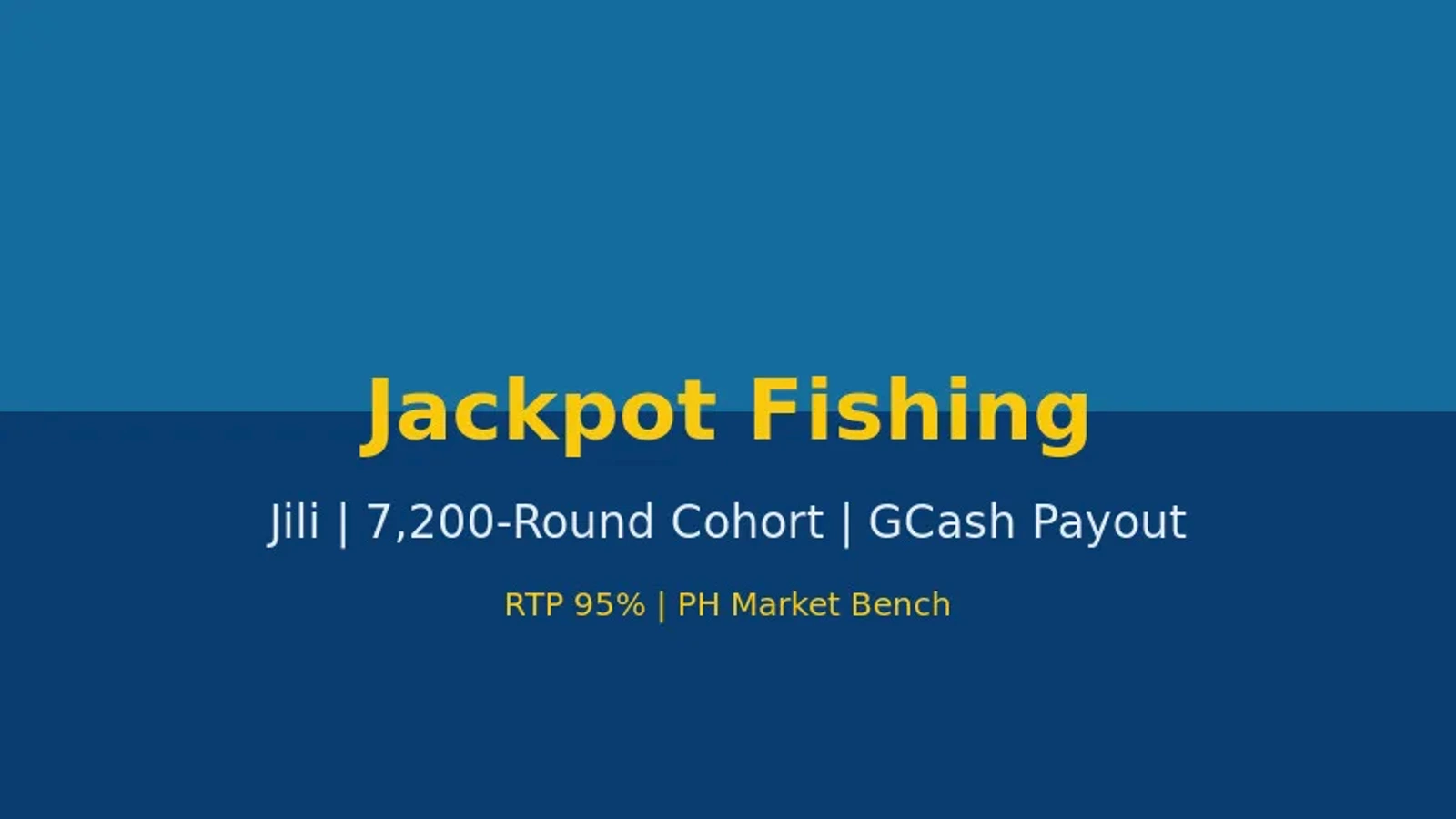 JYMDO: Jili Super Ace RTP and volatility for Filipino slot players 21+ 2026-06-02