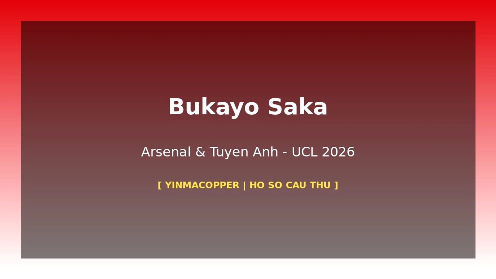 LA1Project: C1 châu Âu trực tiếp, đội hình và kèo trước trận 2026-05-29