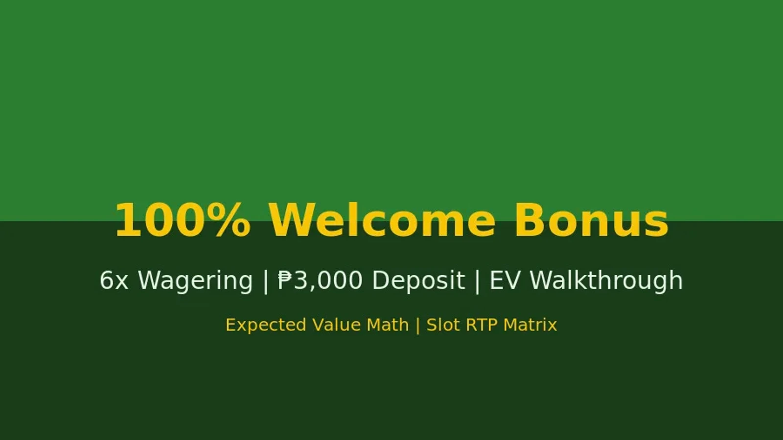 LNGY: Money Coming max win and bonus terms for Filipino slot players 21+ 2026-06-11