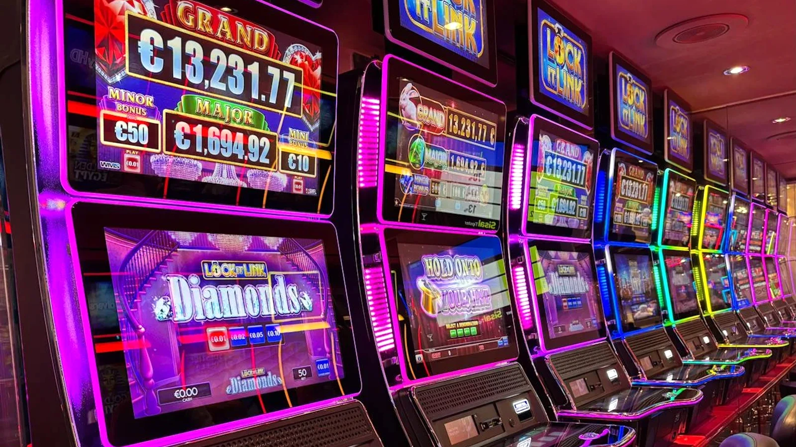MEPRY: Money Coming max win and bonus terms for Filipino slot players 21+ 2026-06-10