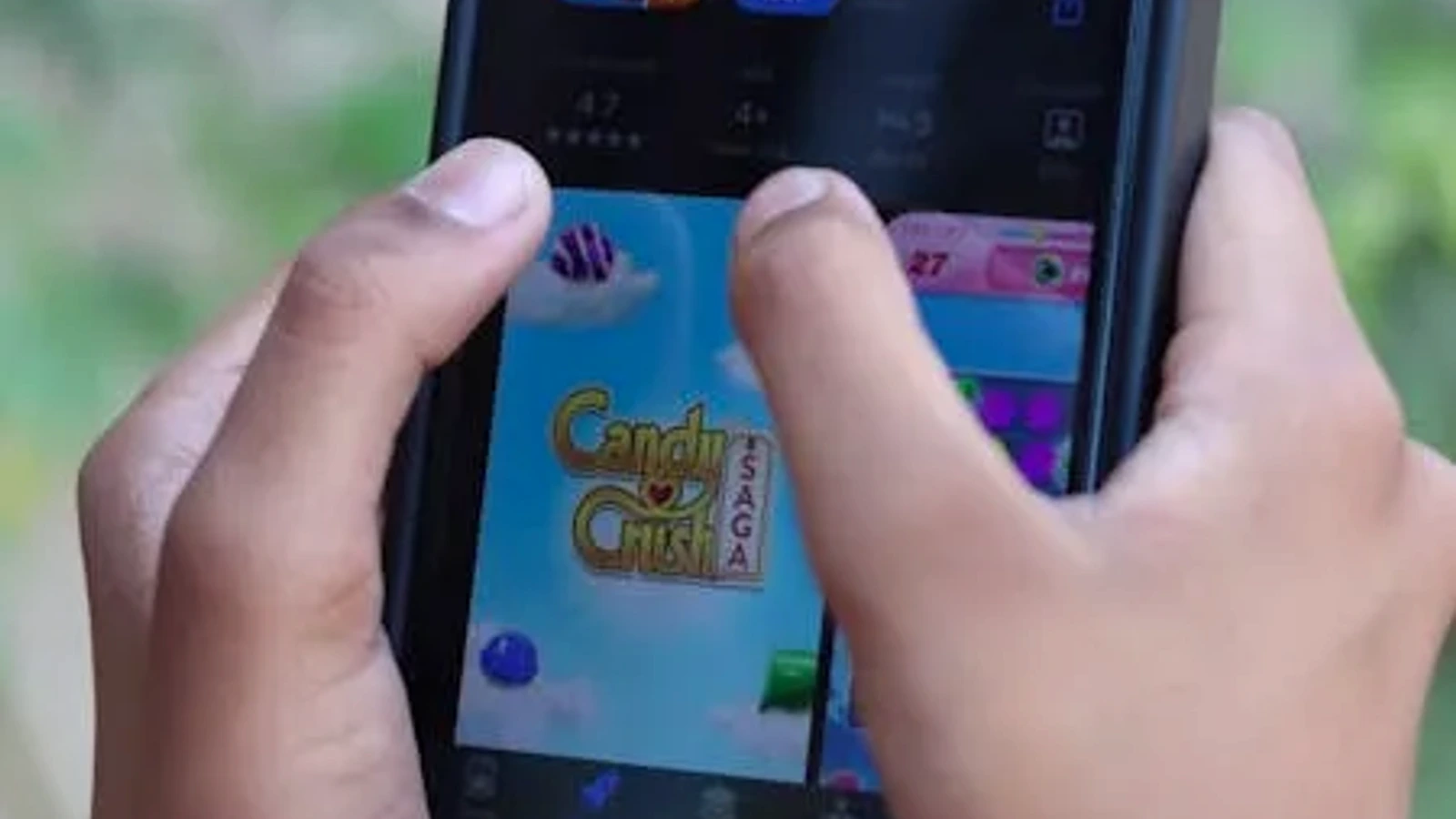 Mahjong ways 2 cash out 2026 2026-06-30: guide, RTP, free spins & GCash payout | MEPRY