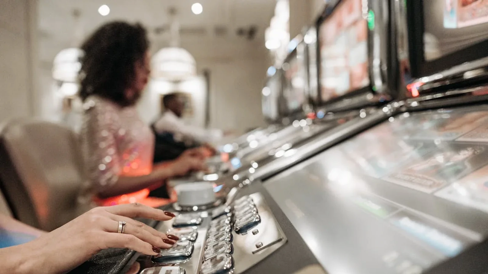 MHCR: GCash casino withdrawal speed and process Philippines for Filipino slot players 21+ 2026-06-26