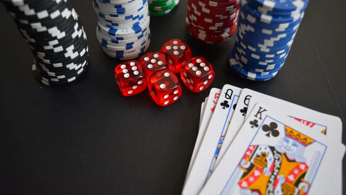 MSZN: Philippines casino checklist for Jili slots, Jili bingo and GCash 2026-05-22