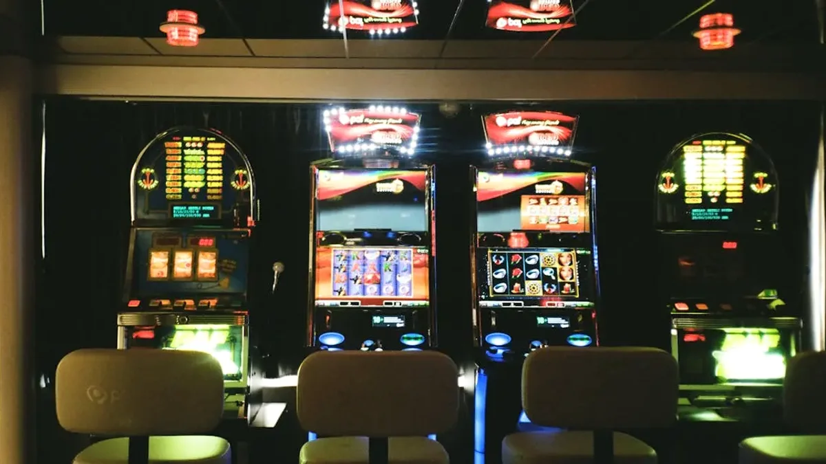 MSZN: Philippines casino checklist for Jili slots, Jili bingo and GCash 2026-05-23