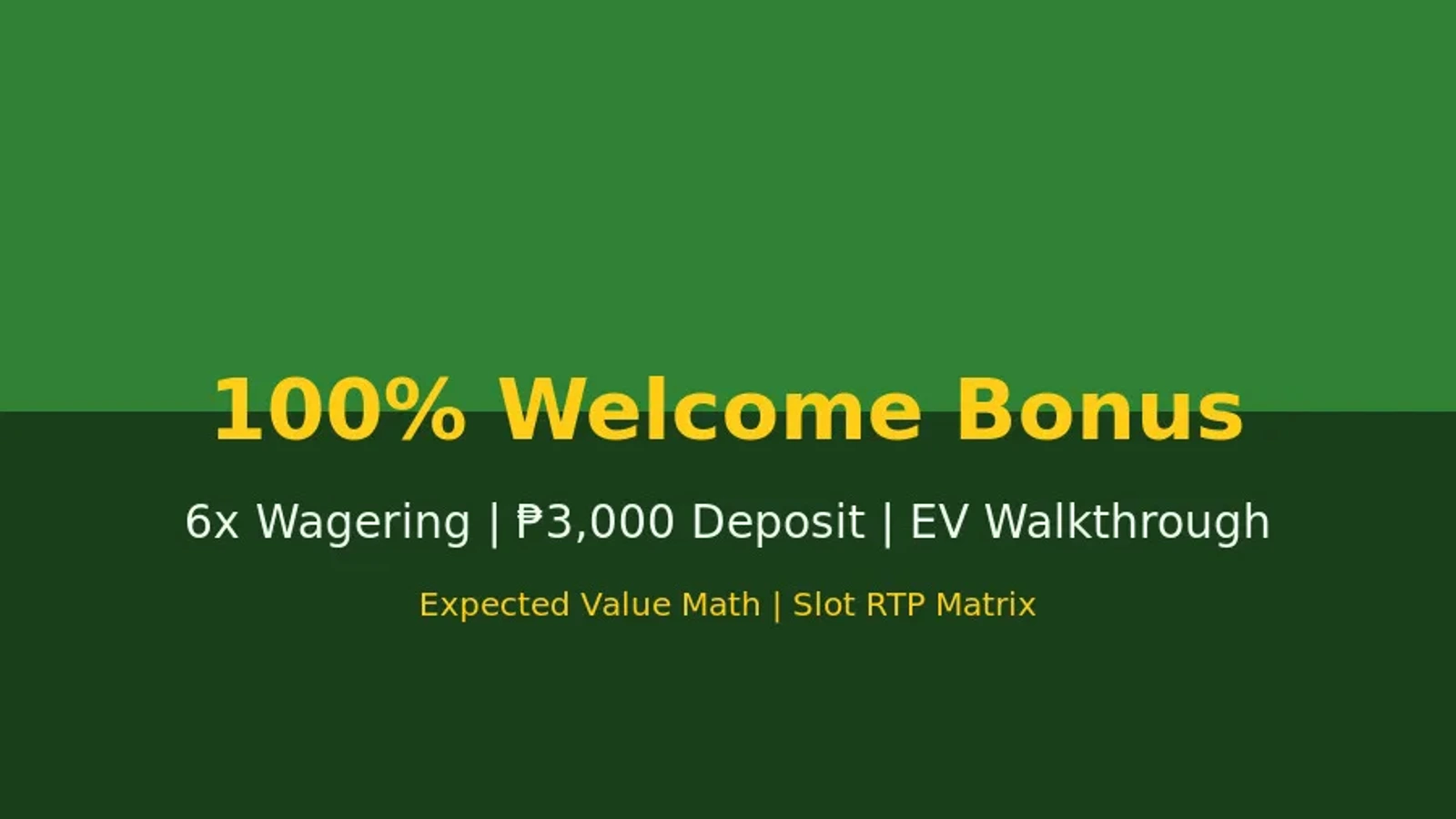 NEPZA: Money Coming max win and bonus terms for Filipino slot players 21+ 2026-06-02