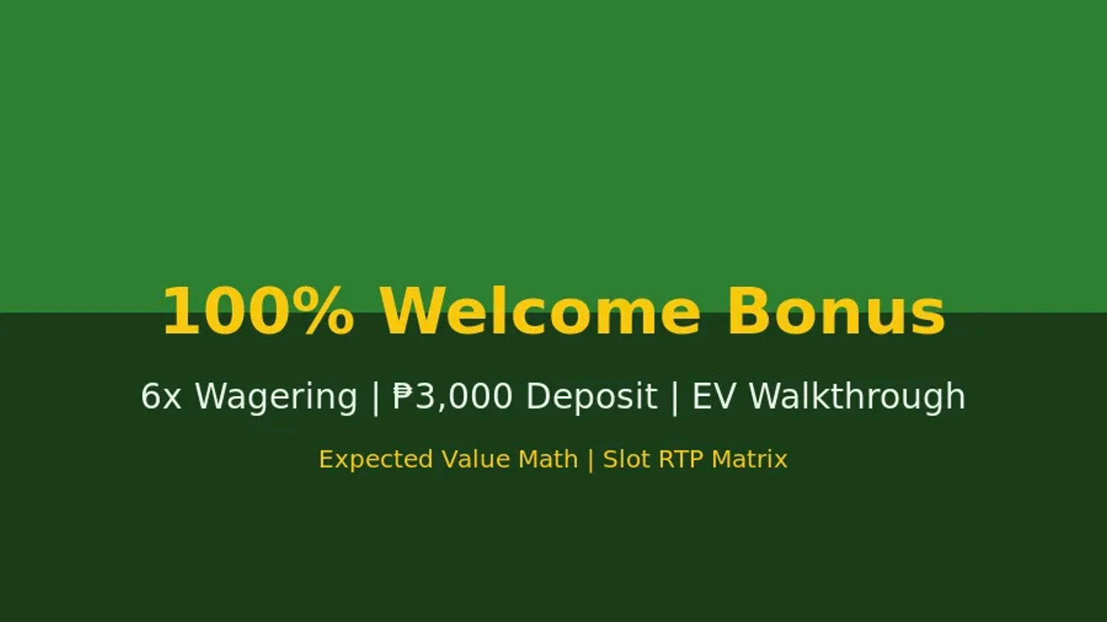 NEPZA: Money Coming max win and bonus terms for Filipino slot players 21+ 2026-06-05