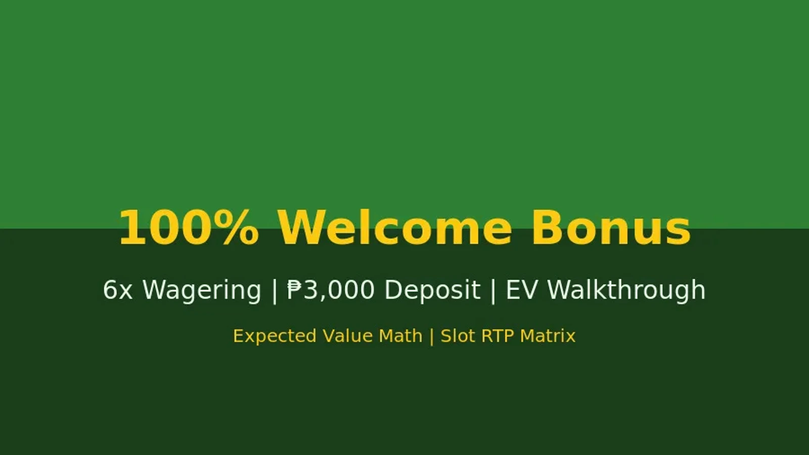 NEPZA: Money Coming max win and bonus terms for Filipino slot players 21+ 2026-06-24