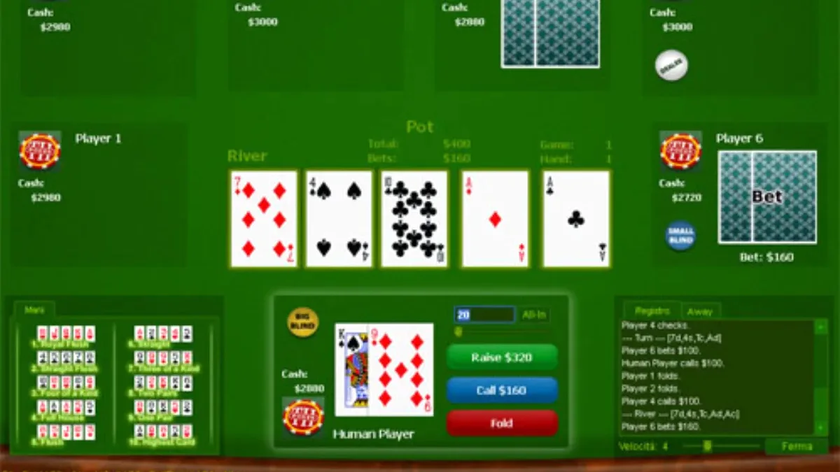 PKYNT: Philippines casino checklist for Jili slots, Jili bingo and GCash 2026-05-25