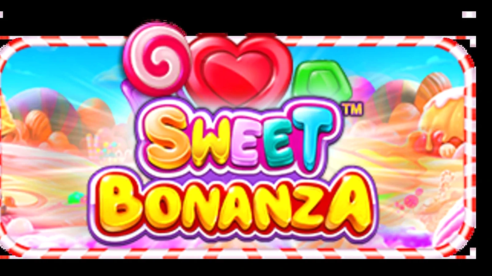 RLSH: Fortune Gems free spins and GCash payout for Filipino slot players 21+ 2026-06-16