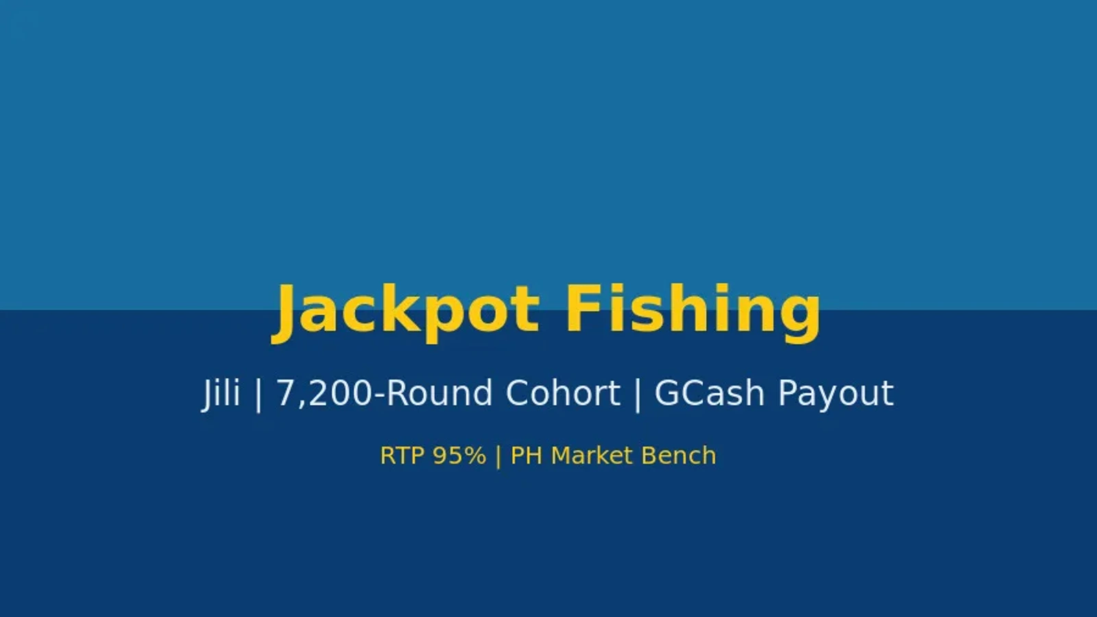 RLSH: Fortune Gems free spins and GCash payout for Filipino slot players 21+ 2026-06-19