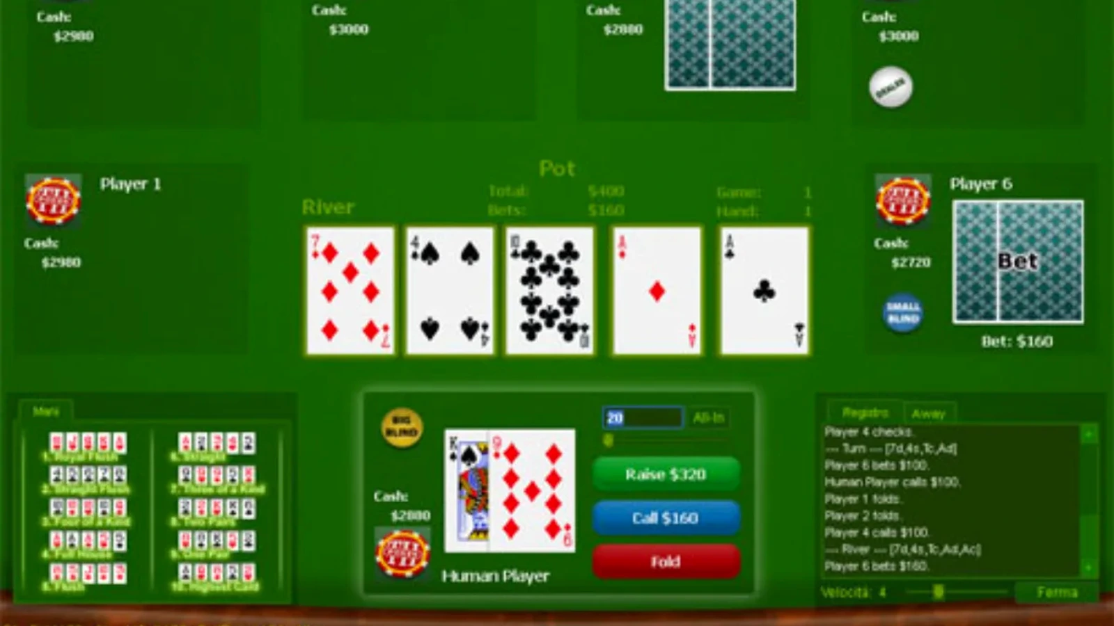 RLSH: Party Night slot entertainment and max payout Philippines for Filipino slot players 21+ 2026-06-26