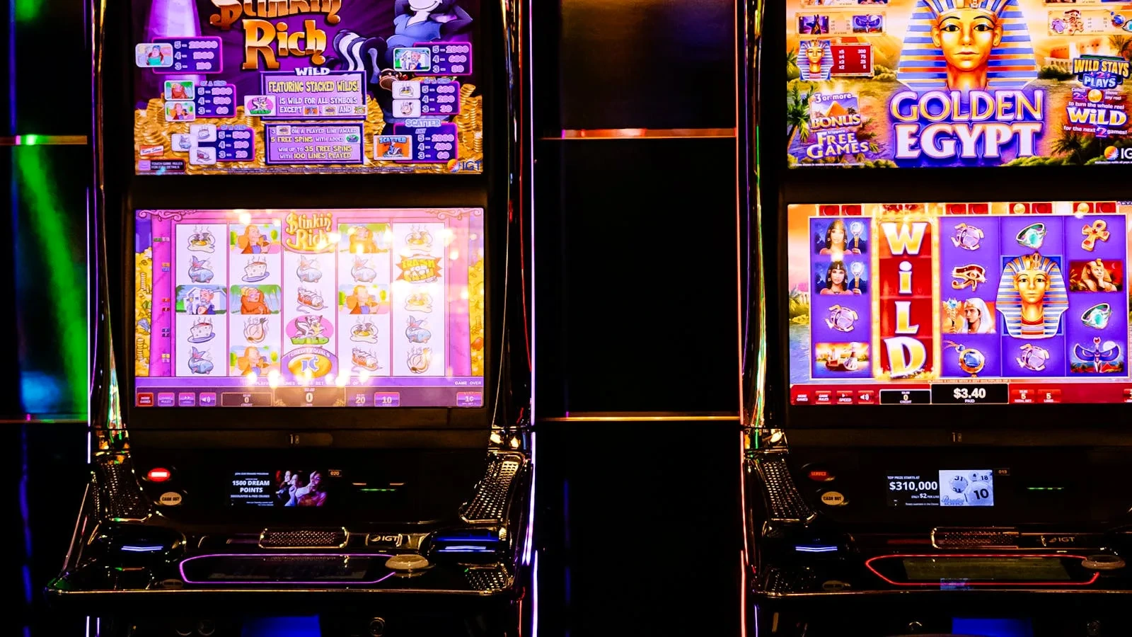 RLSH: Mahjong Ways 2 RTP and free spins Philippines for Filipino slot players 21+ 2026-06-27