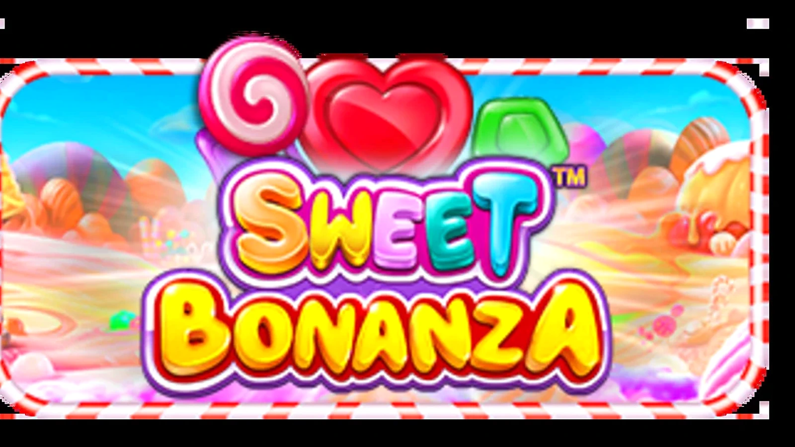 Bonus hunter scatter apk 2026-06-30: guide, RTP, free spins & GCash payout | RLSH