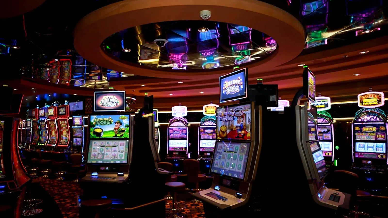 SCBAR: Mahjong Ways 2 tumble mechanics for Filipino slot players 21+ 2026-06-10