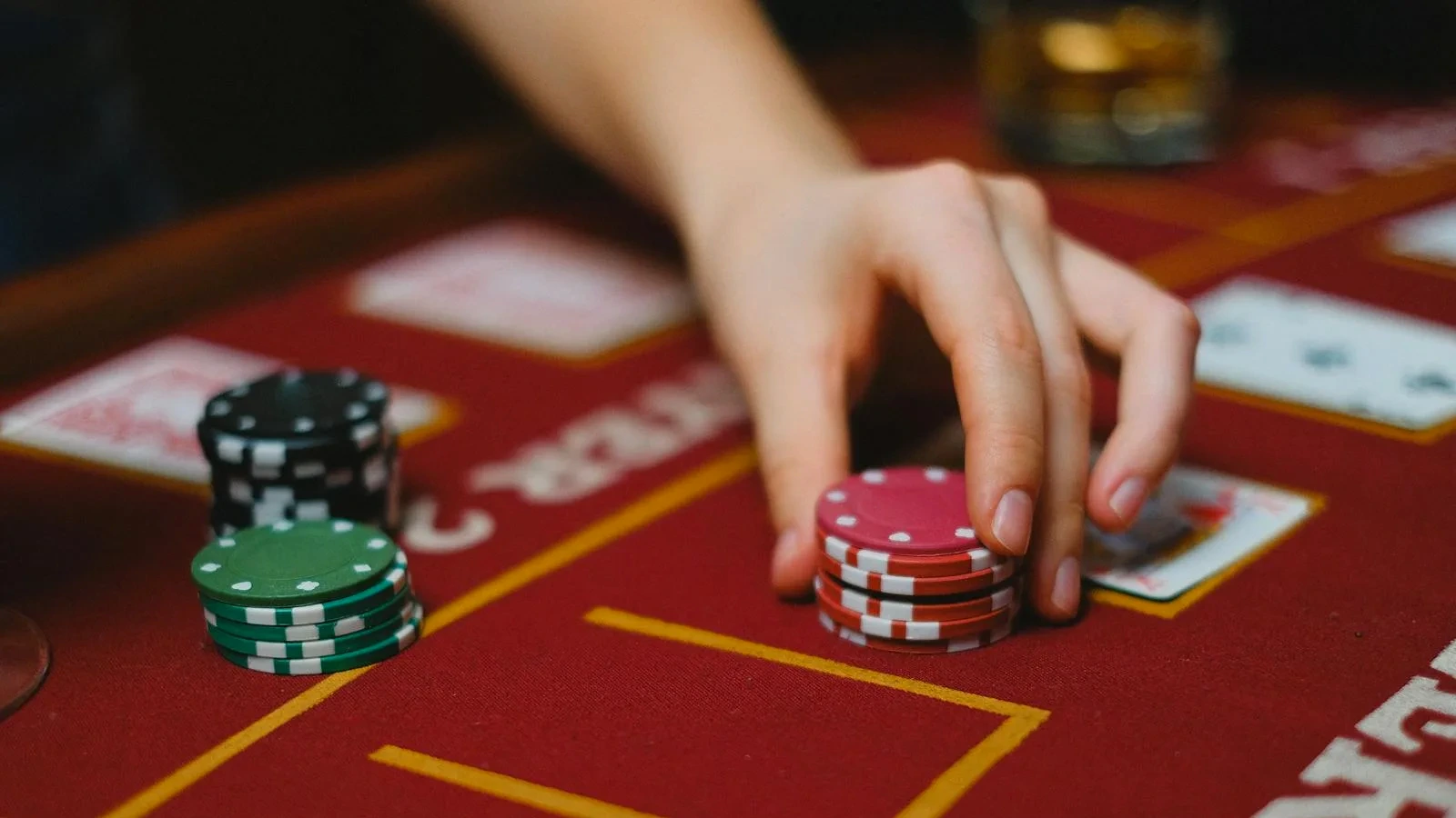 SCBAR: Mahjong Ways 2 tumble mechanics for Filipino slot players 21+ 2026-06-21