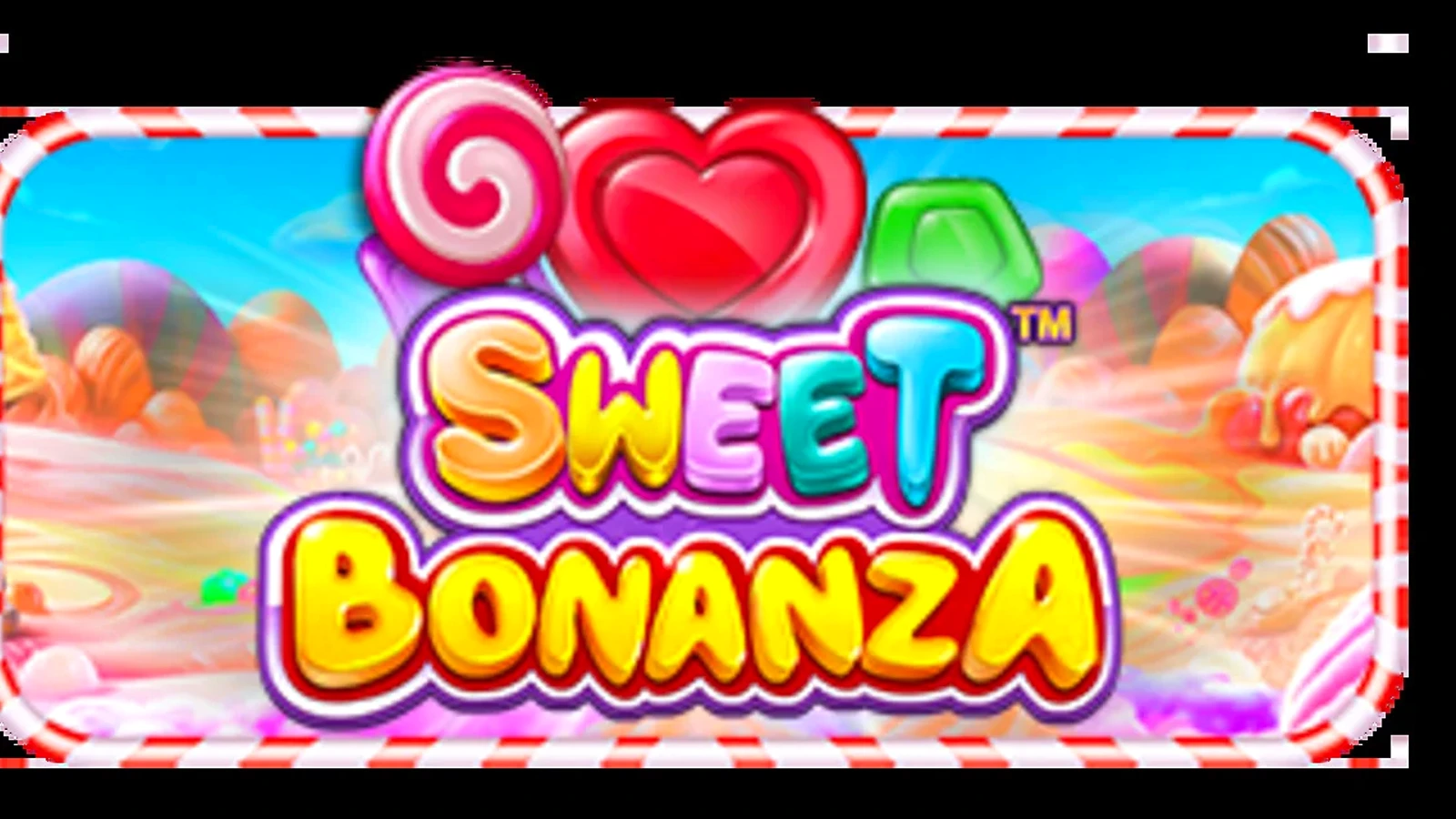 Ali baba max win real money 2026-07-02: guide, RTP, free spins & GCash payout | SCBAR