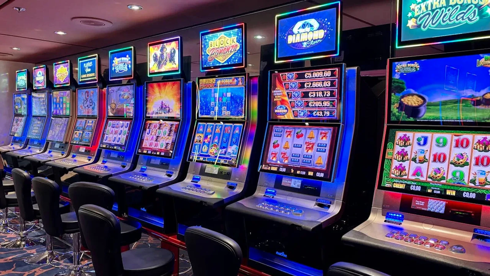 Ali baba scatter app 07/2026: slot review with volatility, bonus & GCash | SCBAR