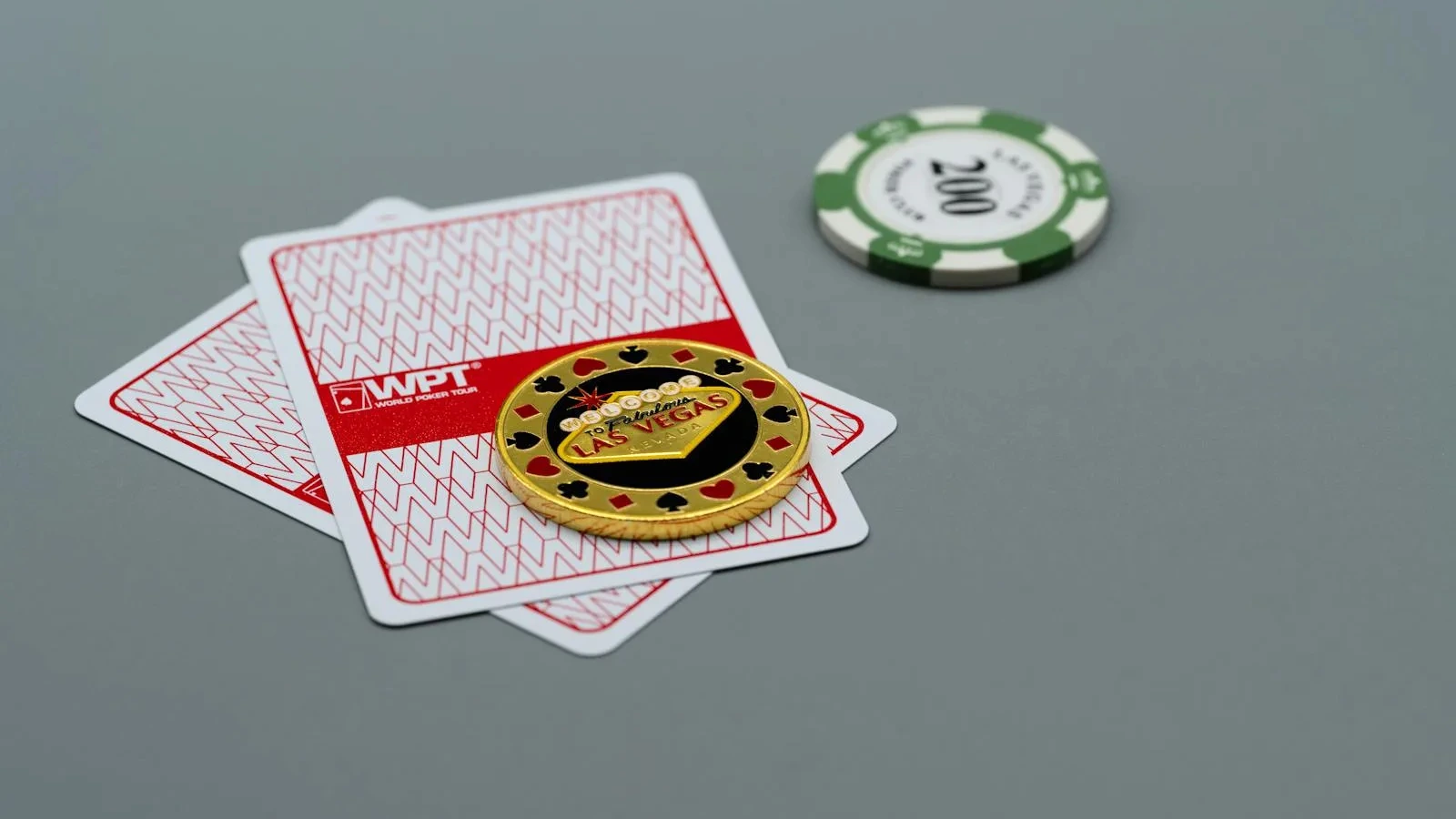 Sòng bài mới nhất 2026-07-01: link mới nhất, đăng ký, nạp rút · 789BET
