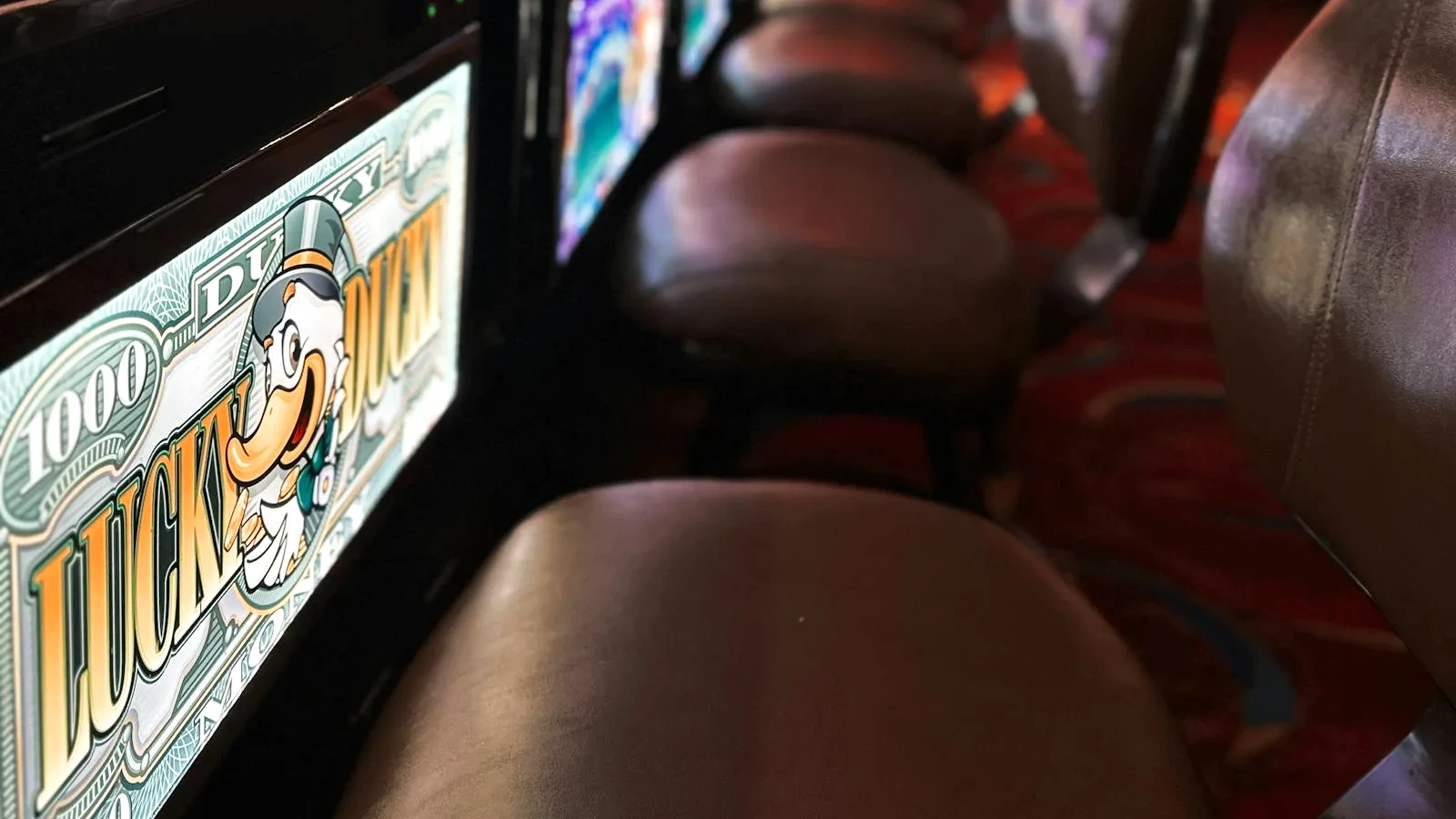 STAS: Mahjong Ways 2 tumble mechanics for Filipino slot players 21+ 2026-06-14