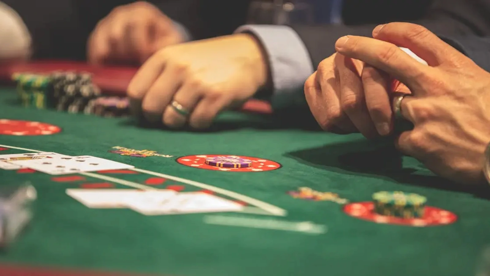 STAS: Mahjong Ways 2 tumble mechanics for Filipino slot players 21+ 2026-06-20