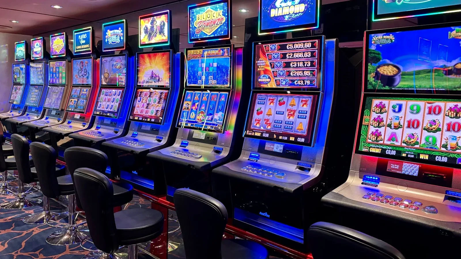 STAS: Mahjong Ways 2 tumble mechanics for Filipino slot players 21+ 2026-06-21