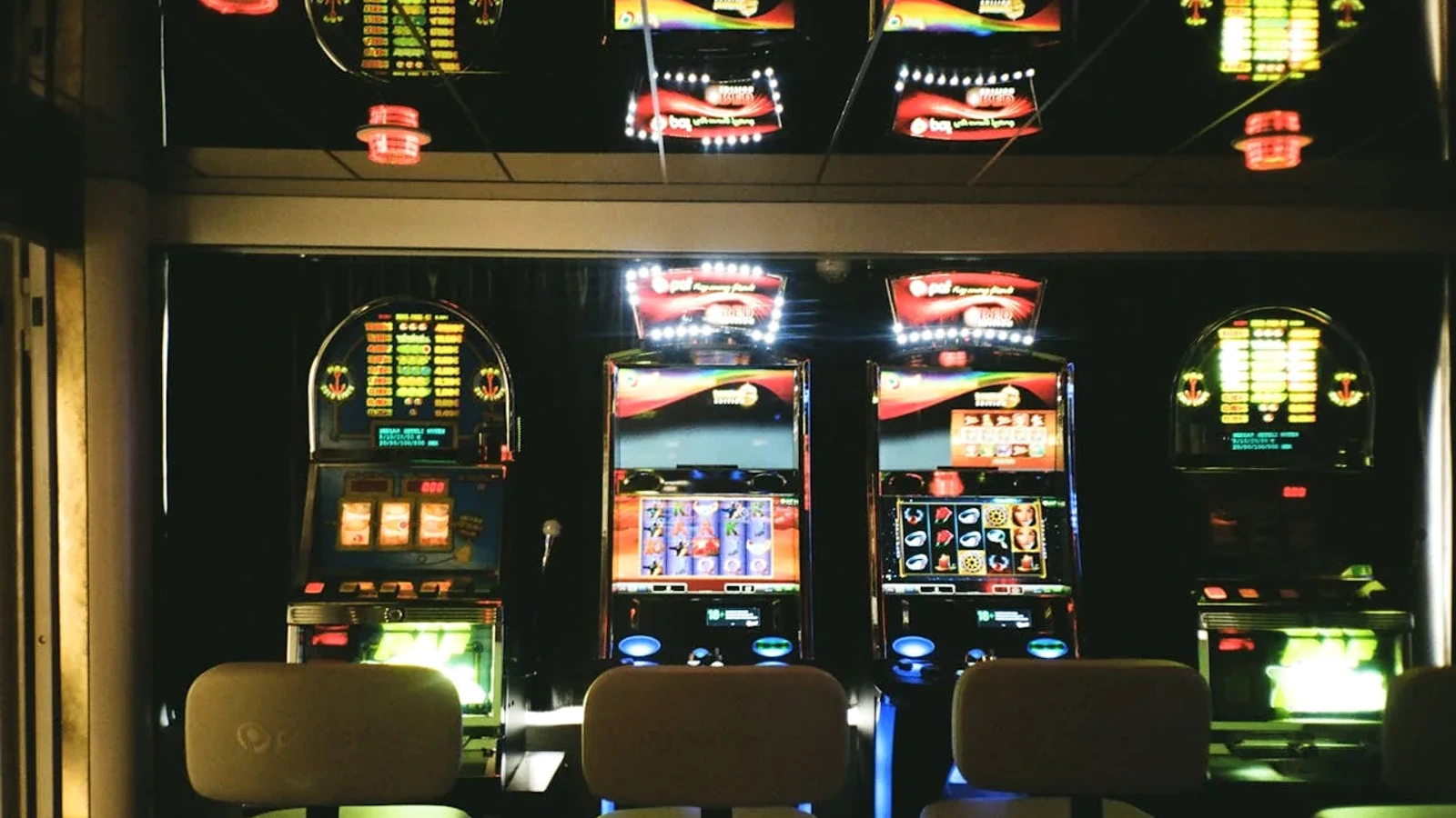 STAS: Wild Bandito max win and real money slots PH for Filipino slot players 21+ 2026-06-28