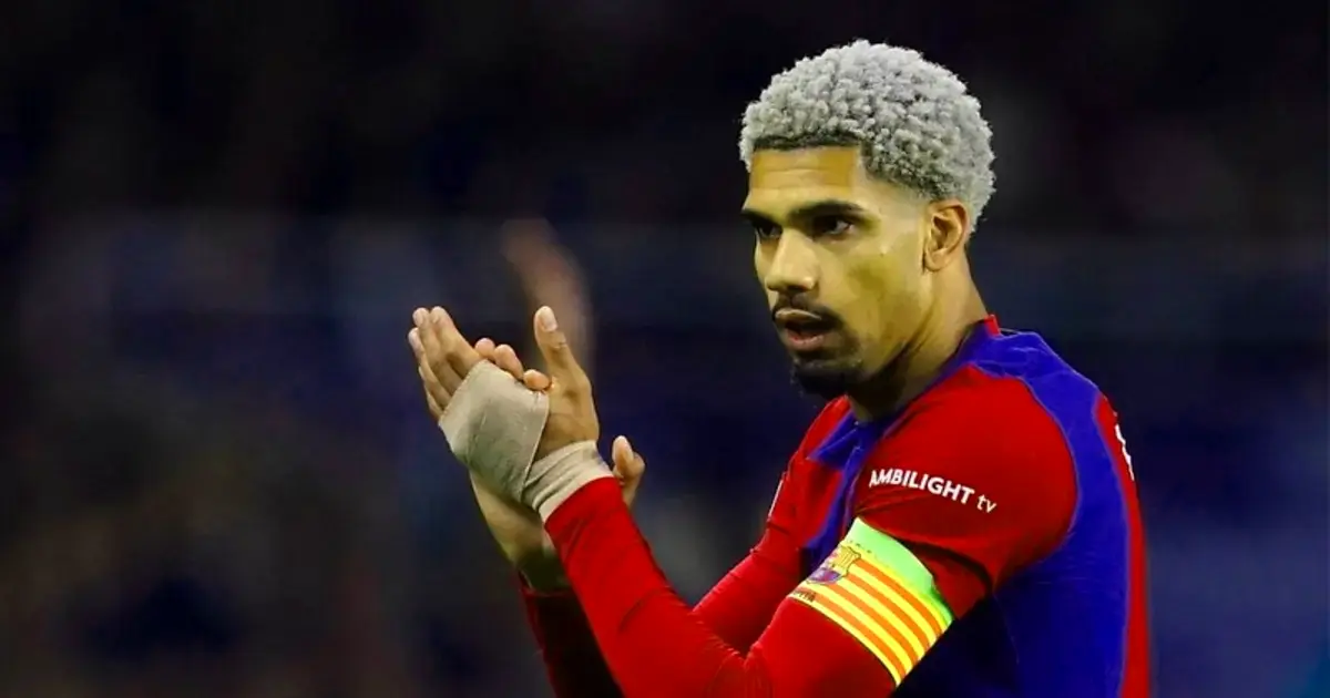 Vòng loại World Cup khu vực châu Á: bản đồ áo đỏ và lộ trình anh em ta cần thuộc