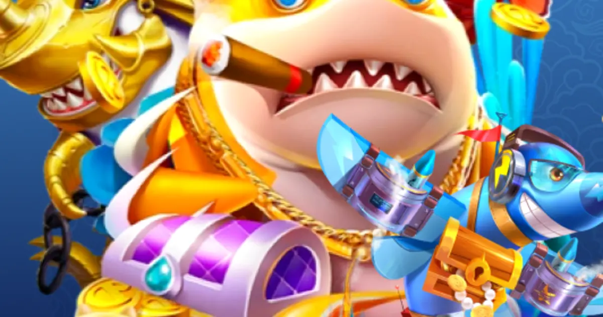 Fishing slot games — Jili, JDB and Fa Chai compared on Philippine operators