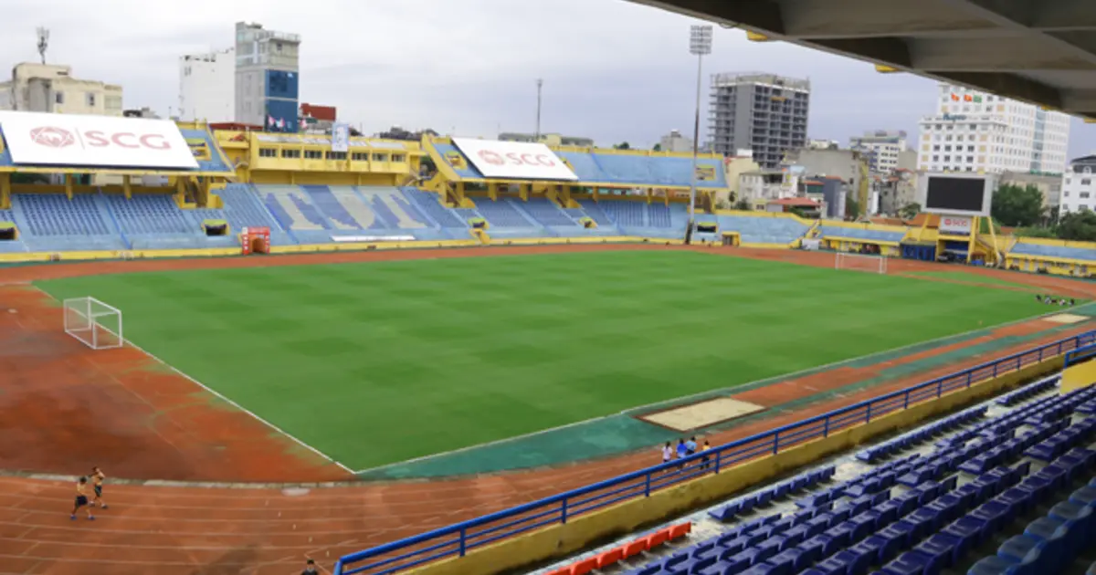 SEA Games 2003 và 2019: hai chiếc HCV cách nhau 16 năm, hai cảm xúc của fan