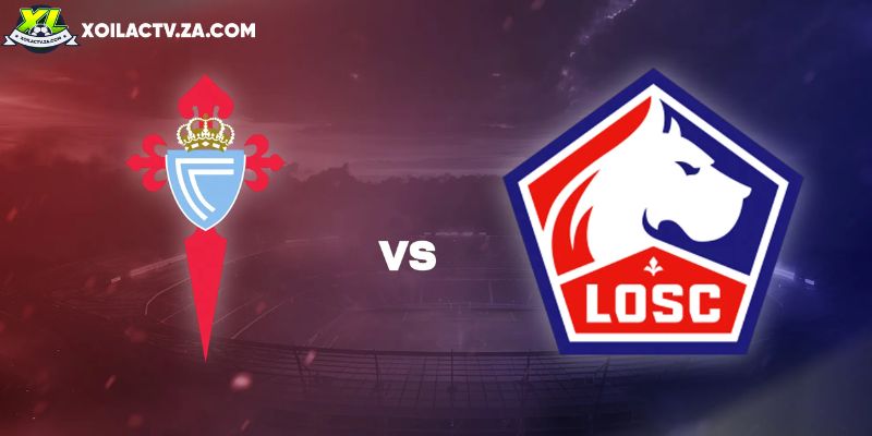 Derby London: Lich su doi dau giua Arsenal va Tottenham qua cac thoi ky (C1)— Phân tích Champions League
