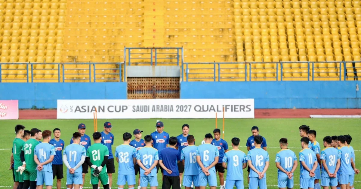 Gyokeres va cau hoi lon: Lieu sieu tien dao co phu hop voi Arsenal?