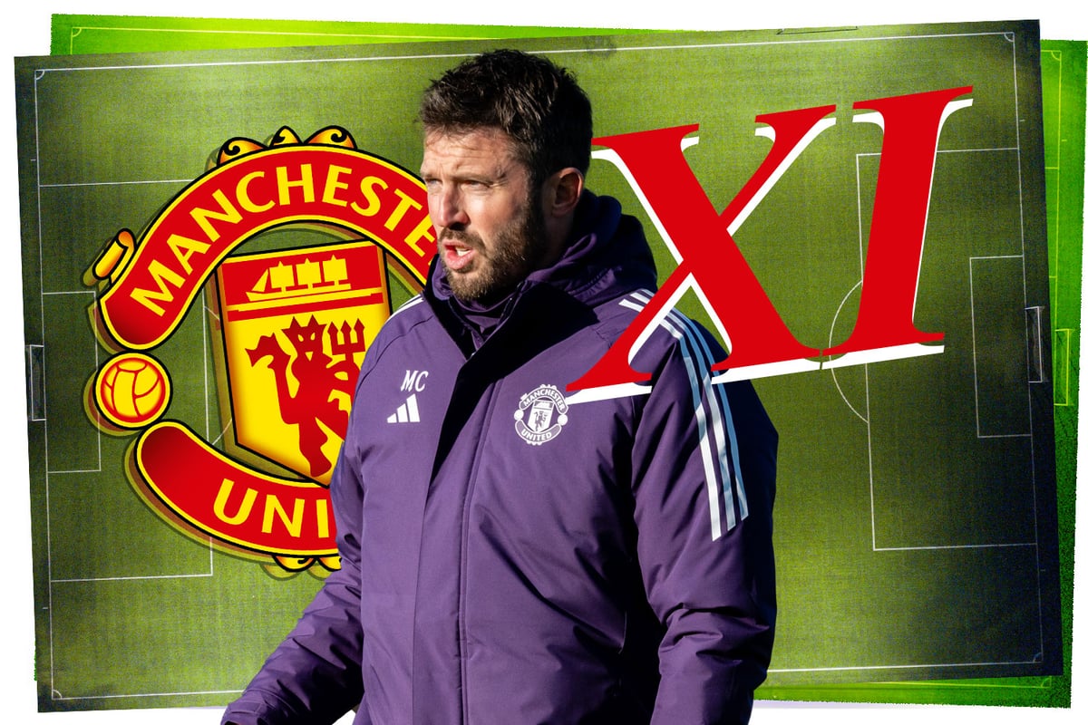 Igor Thiago của Brentford tranh chấp bóng bổng tại Premier League trước trận Man Utd