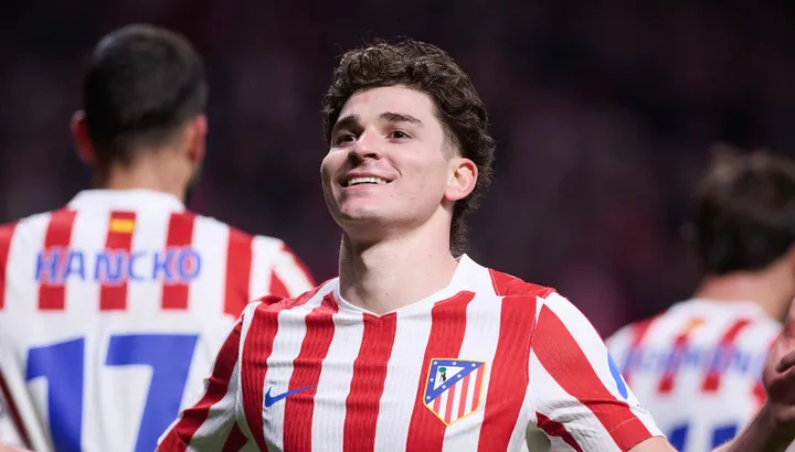 Wanda Metropolitano đêm 29/4 và lịch sử đối đầu Atletico Madrid - Arsenal Champions League