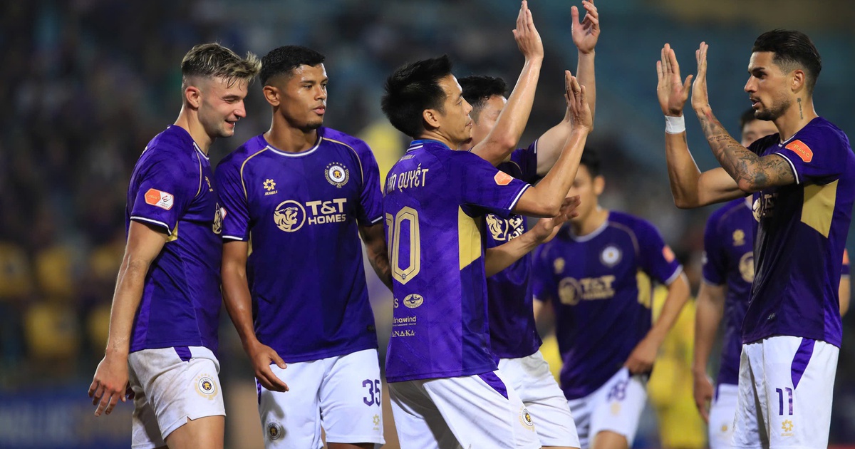 Cuối tuần bóng đá viral 9-11/5/2026 — collage Salah farewell, El Clásico, V-League vòng 22