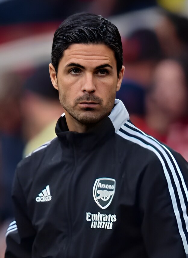 Arsenal lần đầu vào UCL Final tại Budapest 30/5/2026